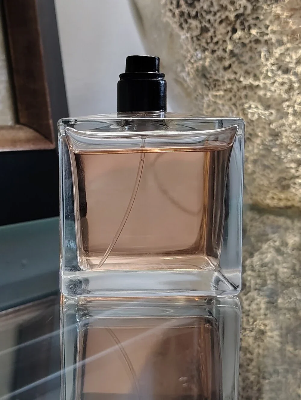 ***WEEKEND FLASH SALE*** Vintage Discontinued Lauren Style By Ralph Lauren 4.2oz